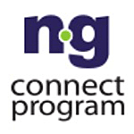 ng Connect Program