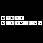 Robot Reporters