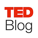TED Blog