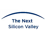 The Next Silicon Valley