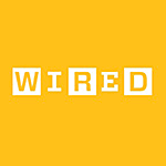 Wired Science Blog