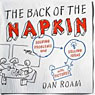 Cover of The Back of the Naptin