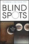 cover of Blind Spots