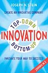 Bottom-up and Top-Down Innovation