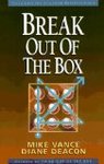 Break Out of the Box