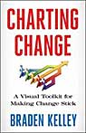 Charting Change