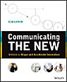 Communicating the New