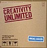 cover of Creativity Unlimited