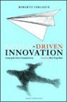 cover of Design-Driven Innovation