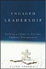 cover of Engaging Leadership
