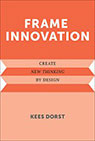 Frame Innovation