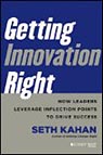 Getting Innovation Right