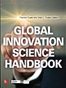 Global Innovation Science Handbook