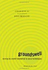 cover of Groundswell