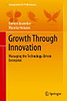 Growth Through Innovation