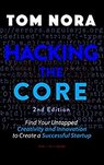 Hacking the Core
