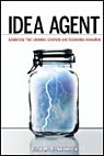 Idea Agent