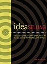 cover of IdeaSelling