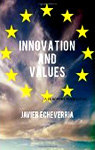 Innovation and Values