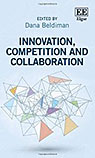Innovation, Competition and Collaboration
