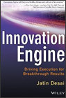 Innovation Engine