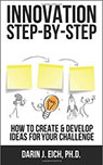 Innovation Step-by-Step