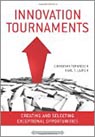 cover of Innovation Tournaments