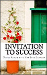 Invitation to Success