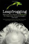 cover of Leapfrogging