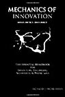 Mechanics of Innovation