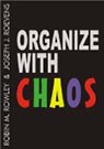 cover of Organize with Chaos