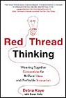Red Thread Thinking