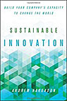 Sustainable Innovation