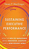 Sustaining Executive Performance