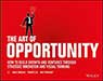 The Art of Opportunity