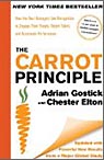 cover of The Carrot Principle