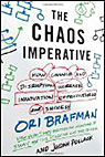 The Chaos Imperative
