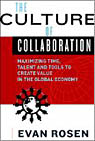 The Culture of Collaboration