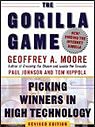 The Gorilla Game, Revised Edition
