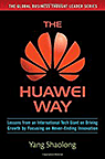 The Huawei Way