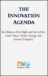 The Innovation Agenda