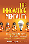 The Innovation Mentality