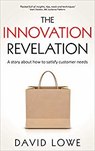 The Innovation Revelation