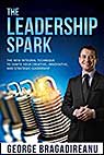 The Leadership Spark