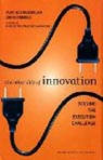 cover of The Other Side of Innovation