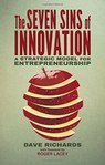 The Seven Sins of Innovation