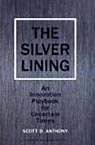 cover of The Silver Lining