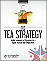 The Tea Strategy