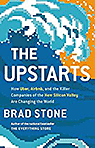 The Upstarts