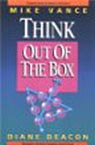 Think Out of the Box